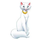 The AristoCats 1