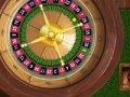 Igra Old Roulette