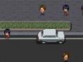 Igra Infectonator 2
