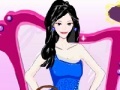 Igra Fashion Princess 