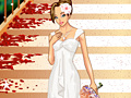 Igra Ladylike Bride