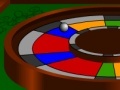 Igra Money spinner