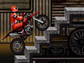 Igra Blend Rider 