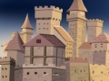 Igra Castle Escape