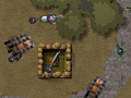 Igra The Great War