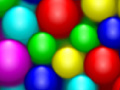 Igra Bubble Blast Extreme
