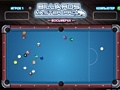 Igra Billiards Master Pro