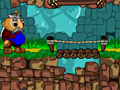 Igra Woodcutter