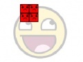 Igra Mood Tetris!