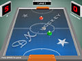 Igra DX Hockey