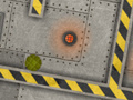 Igra Control Gravity