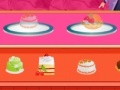 Igra Cookies For Kids