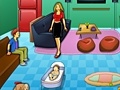 Igra My Fair Nanny