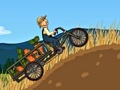 Igra Market Delivery