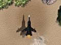 Igra Airborne Warfare
