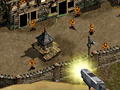 Igra Hitler Assassination