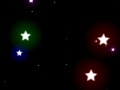 Igra Red Stars