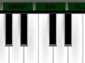 Igra Syntphone