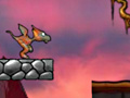 Igra Pep The Dragon