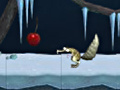 Igra Ice Age Dawn of the Dinosaurs