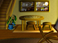 Igra Escape the Doli House