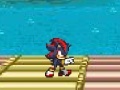 Igra Shadow battle episode 1