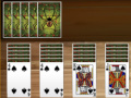 Igra Spider Solitaire