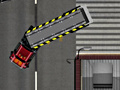 Igra Skill Parking