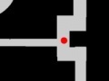 Igra Scary maze 5