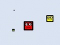 Igra Hungry Block