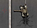 Igra Tank Attack 2