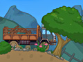 Igra Cargo Express