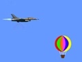 Igra Air Dodge