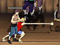 Igra One Piece FG