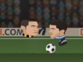 Igra Football Heads: Premier League