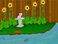 Igra Mystic Garden