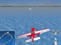 Igra 3D Stunt Pilot