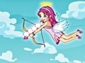 Igra The work of Cupid