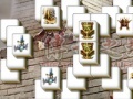 Igra The Towers of Legend v1.0