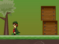 Igra Epic Charlie