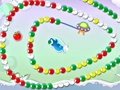 Igra Dolphin Pop 