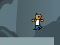 Igra Flood Runner Armageddon