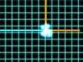 Igra Tron Game