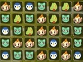 Igra Release The Pokemon