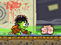 Igra All We Need is Brain 2