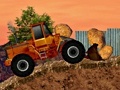 Igra Bulldozer Mania