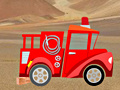 Igra Rolling Tires 2