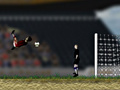 Igra Football Lob Master
