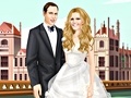 Igra Royal Wedding