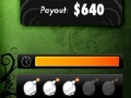 Igra Poker Blast